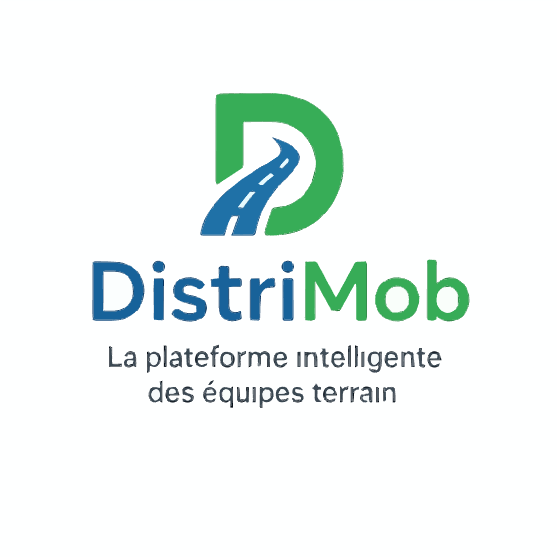 DistriMob