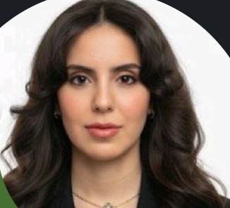 Nour TAHRI - Directrice Commerciale DistriMob